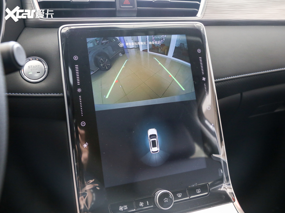 2023sRX5 PLUS 330TGI ԄIǻݰ