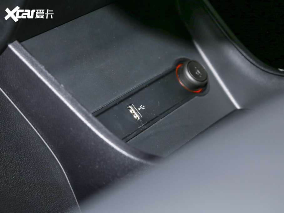 2023sRX5 PLUS 330TGI Ԅ(dng)I(lng)ǻݰ