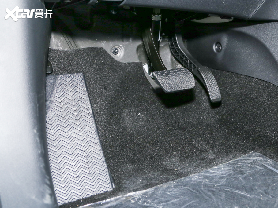 2023sRX5 PLUS 330TGI ԄIǻݰ