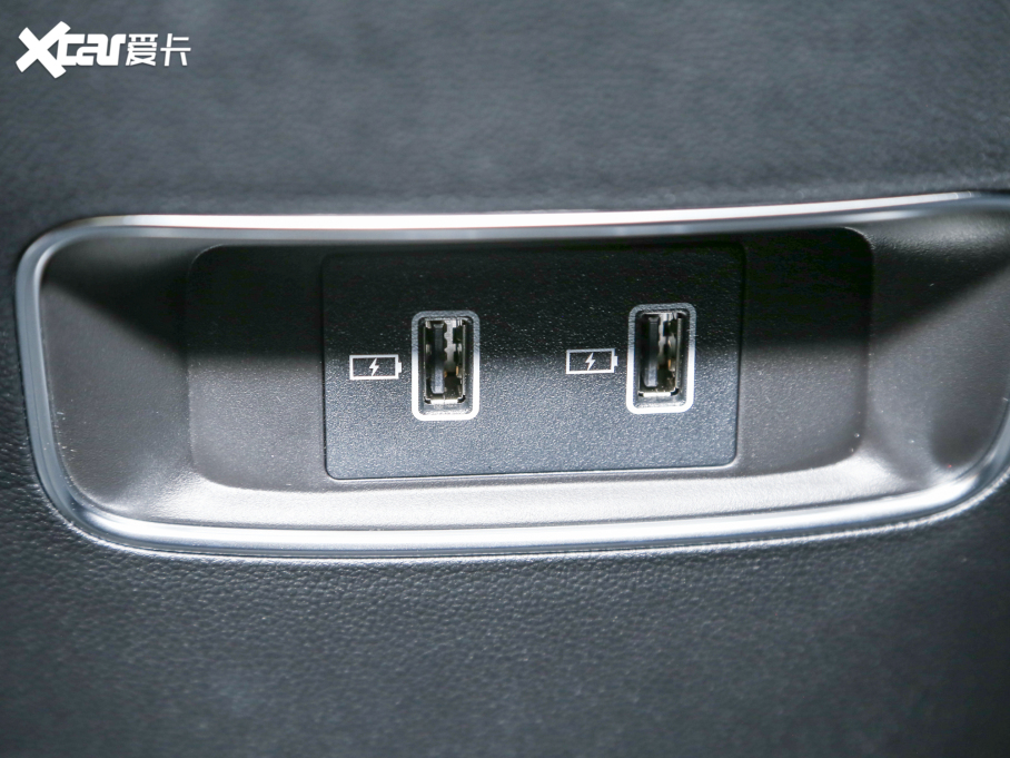 2023sRX5 PLUS 330TGI ԄIǻݰ