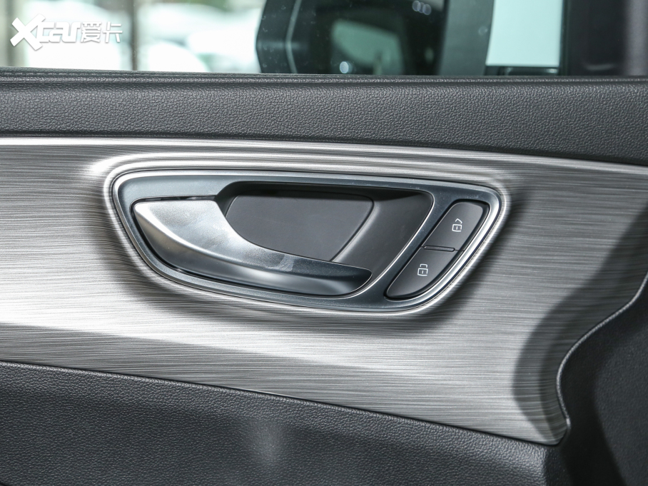 2023sRX5 PLUS 330TGI ԄIǻݰ