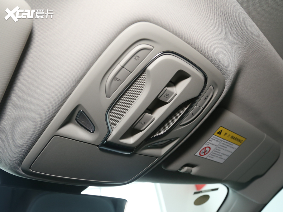 2023sRX5 PLUS 330TGI Ԅ(dng)I(lng)ǻݰ