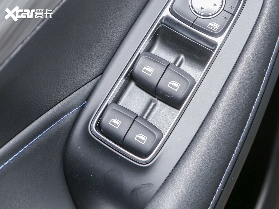 2023sRX5 PLUS 330TGI ԄIǻݰ