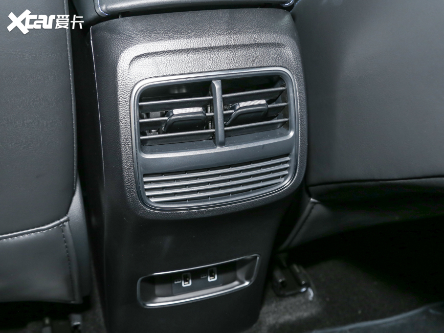 2023sRX5 PLUS 330TGI ԄIǻݰ