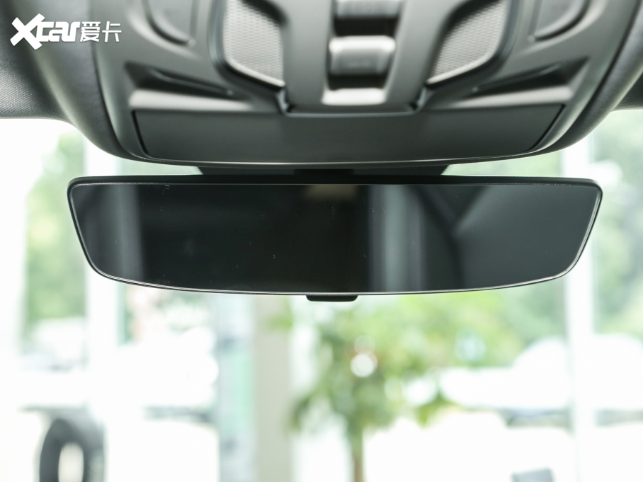 2023sRX5 PLUS 330TGI Ԅ(dng)I(lng)ǻݰ