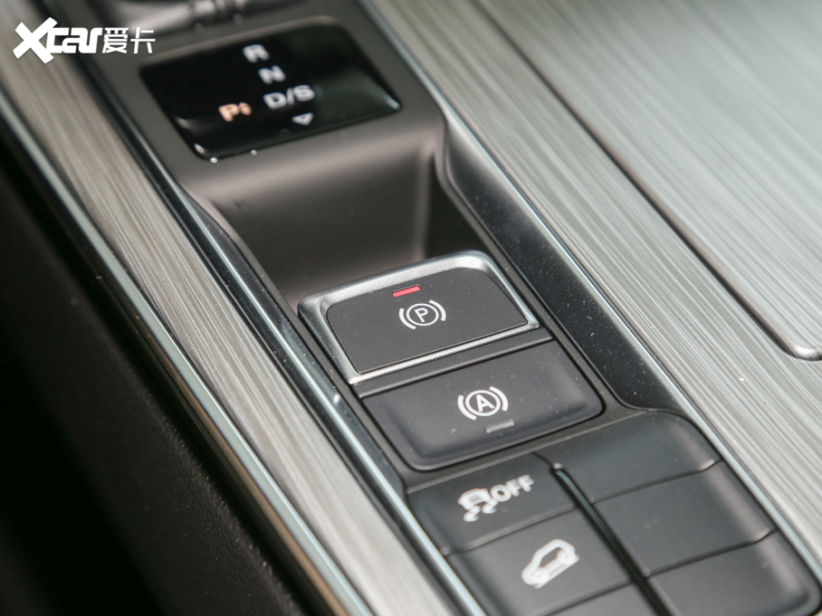 2023sRX5 PLUS 330TGI ԄIǻݰ