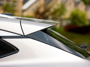 2023ȫ1.5T Ş{  (ji)^