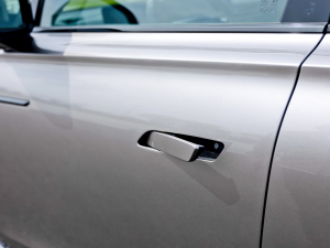 2023ȫ1.5T Ş{  (ji)^