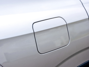 2023ȫ1.5T Ş{  (ji)^