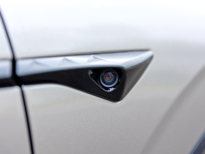 2023ȫ1.5T Ş{  (ji)^