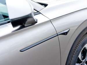 2023ȫ1.5T Ş{  (ji)^