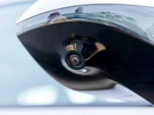 2023ȫ1.5T Ş{  (ji)^