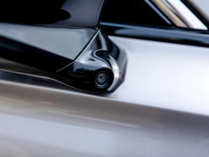 2023ȫ1.5T Ş{  (ji)^