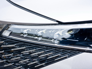 2023ȫ1.5T Ş{  (ji)^