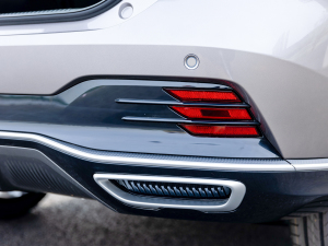 2023ȫ1.5T Ş{  (ji)^