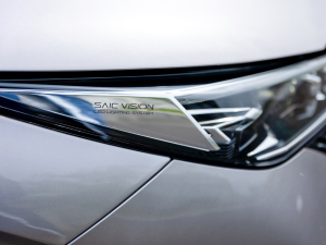 2023ȫ1.5T Ş{  (ji)^