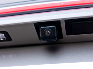 2023ȫ1.5T Ş{  (ji)^