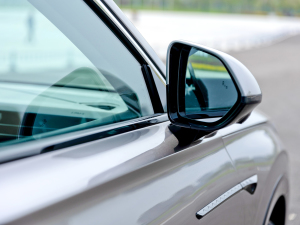 2023ȫ1.5T Ş{  (ji)^