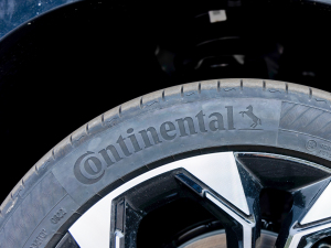 2023ȫ1.5T Ş{  (ji)^