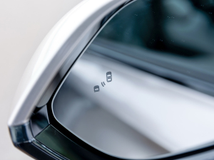 2023ȫ1.5T Ş{  (ji)^