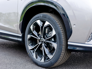 2023ȫ1.5T Ş{  (ji)^