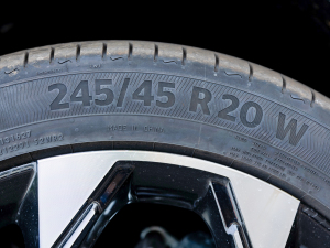 2023ȫ1.5T Ş{  (ji)^