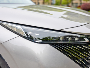 2023ȫ1.5T Ş{  (ji)^