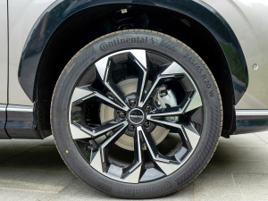 2023ȫ1.5T Ş{  (ji)^