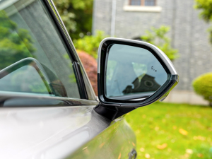 2023ȫ1.5T Ş{  (ji)^