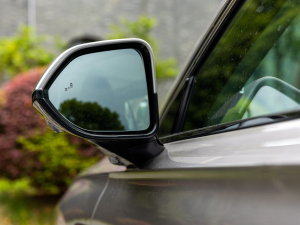 2023ȫ1.5T Ş{  (ji)^