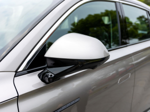 2023ȫ1.5T Ş{  (ji)^