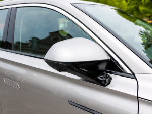 2023ȫ1.5T Ş{  (ji)^