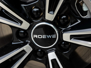 2023ȫ1.5T Ş{  (ji)^