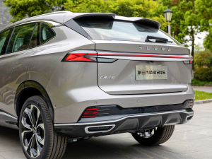 2023ȫ1.5T Ş{  (ji)^