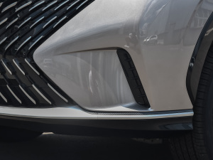 2023ȫ1.5T   (x)(ji)^