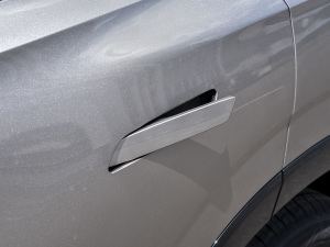 2023ȫ1.5T   (x)(ji)^