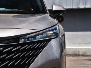 2023ȫ1.5T   (x)(ji)^