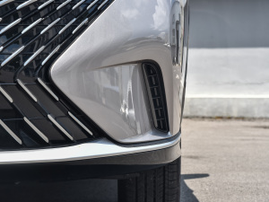 2023ȫ1.5T   (x)(ji)^