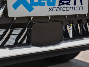 2023ȫ1.5T   (x)(ji)^