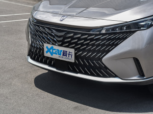 2023ȫ1.5T   (x)(ji)^