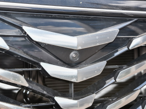 2023ȫ1.5T   (x)(ji)^