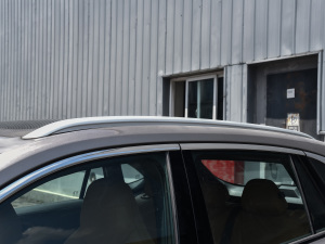 2023ȫ1.5T   (x)(ji)^