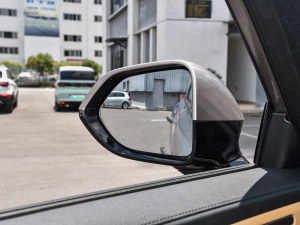 2023ȫ1.5T   (x)(ji)^