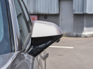 2023ȫ1.5T   (x)(ji)^