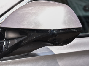 2023ȫ1.5T   (x)(ji)^