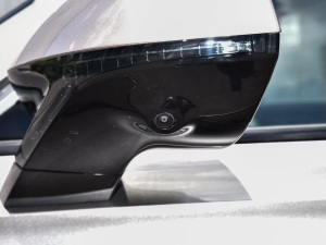 2023ȫ1.5T   (x)(ji)^