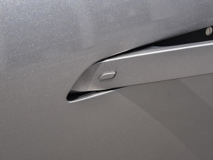 2023ȫ1.5T   (x)(ji)^