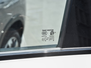 2023ȫ1.5T   (x)(ji)^