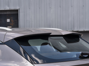 2023ȫ1.5T   (x)(ji)^