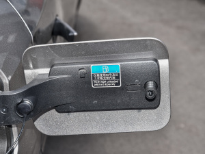 2023ȫ1.5T   (x)(ji)^